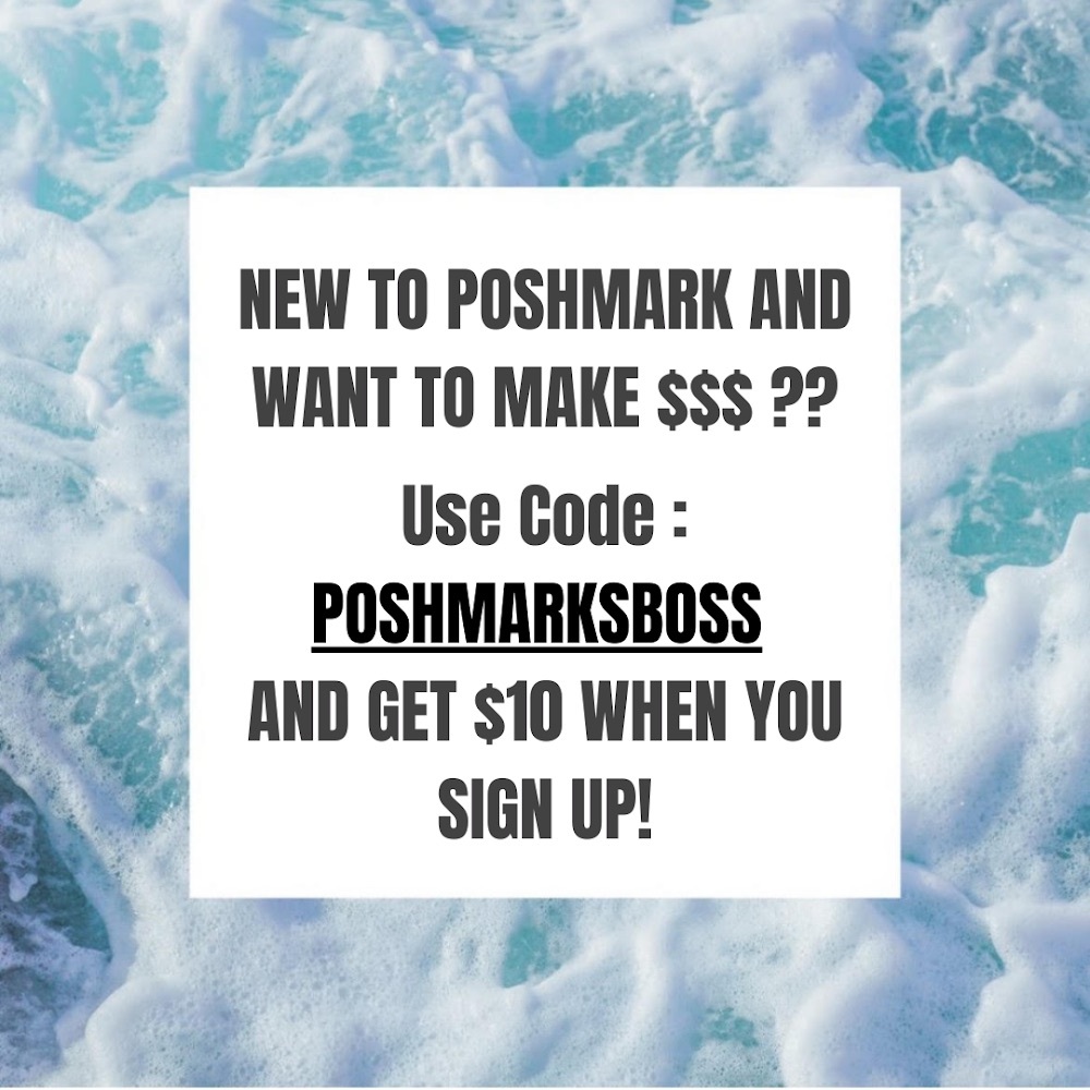 MAKE $10 IN TEN SECONDS!!